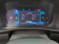 Volvo XC40 B3 B DKG Plus Black Edition H&K 360° ACC BL
