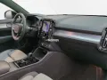 Volvo XC40 B3 B DKG Plus Black Edition H&K 360° ACC BL