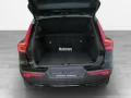 Volvo XC40 B3 B DKG Plus Black Edition H&K 360° ACC BL