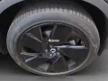 Volvo XC40 B3 B DKG Plus Black Edition H&K 360° ACC BL