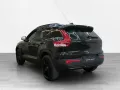 Volvo XC40 B3 B DKG Plus Black Edition H&K 360° ACC BL