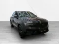 Volvo XC40 B3 B DKG Plus Black Edition H&K 360° ACC BL