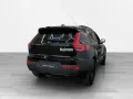 Volvo XC40 B3 B DKG Plus Black Edition H&K 360° ACC BL