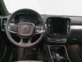 Volvo XC40 B3 B DKG Plus Black Edition H&K 360° ACC BL