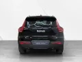Volvo XC40 B3 B DKG Plus Black Edition H&K 360° ACC BL