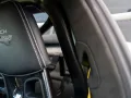 Porsche 992(911) GT3 RS