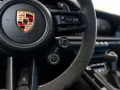 Porsche 992(911) GT3 RS