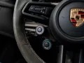 Porsche 992(911) GT3 RS