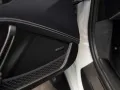 Porsche 992(911) GT3 RS