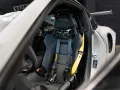 Porsche 992(911) GT3 RS