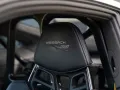 Porsche 992(911) GT3 RS