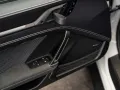 Porsche 992(911) GT3 RS