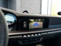 Porsche 992(911) GT3 RS