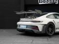 Porsche 992(911) GT3 RS