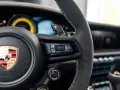 Porsche 992(911) GT3 RS