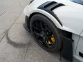 Porsche 992(911) GT3 RS