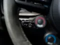 Porsche 992(911) GT3 RS