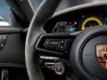 Porsche 992(911) GT3 RS