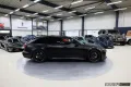 Audi RS6 avant performance - MTM 1001 Stage 4