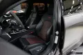 Audi RS6 avant performance - MTM 1001 Stage 4