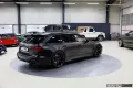 Audi RS6 avant performance - MTM 1001 Stage 4