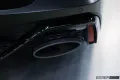 Audi RS6 avant performance - MTM 1001 Stage 4