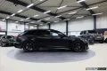 Audi RS6 avant performance - MTM 1001 Stage 4