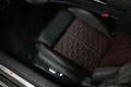 Audi RS6 avant performance - MTM 1001 Stage 4