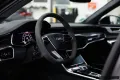 Audi RS6 avant performance - MTM 1001 Stage 4