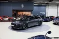Audi RS6 avant performance - MTM 1001 Stage 4