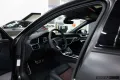 Audi RS6 avant performance - MTM 1001 Stage 4