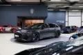 Audi RS6 avant performance - MTM 1001 Stage 4