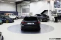Audi RS6 avant performance - MTM 1001 Stage 4