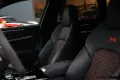 Audi RS6 avant performance - MTM 1001 Stage 4