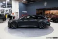 Audi RS6 avant performance - MTM 1001 Stage 4