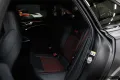 Audi RS6 avant performance - MTM 1001 Stage 4
