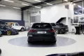 Audi RS6 avant performance - MTM 1001 Stage 4