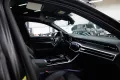 Audi RS6 avant performance - MTM 1001 Stage 4