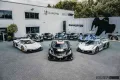 Audi RS6 avant performance - MTM 1001 Stage 4