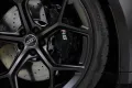 Audi RS6 avant performance - MTM 1001 Stage 4