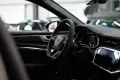 Audi RS6 avant performance - MTM 1001 Stage 4