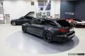 Audi RS6 avant performance - MTM 1001 Stage 4