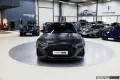 Audi RS6 avant performance - MTM 1001 Stage 4