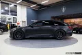 Audi RS6 avant performance - MTM 1001 Stage 4