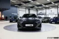 Audi RS6 avant performance - MTM 1001 Stage 4
