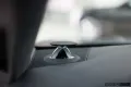 Audi RS6 avant performance - MTM 1001 Stage 4