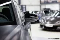Audi RS6 avant performance - MTM 1001 Stage 4