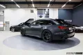 Audi RS6 avant performance - MTM 1001 Stage 4