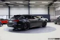 Audi RS6 avant performance - MTM 1001 Stage 4