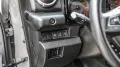 Suzuki JIMNY 1,5 Comfort+ Allgrip+Navi+ 4Sitze-AHZV
